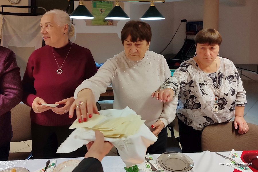 55 Intronizacja NSPJ.jpg